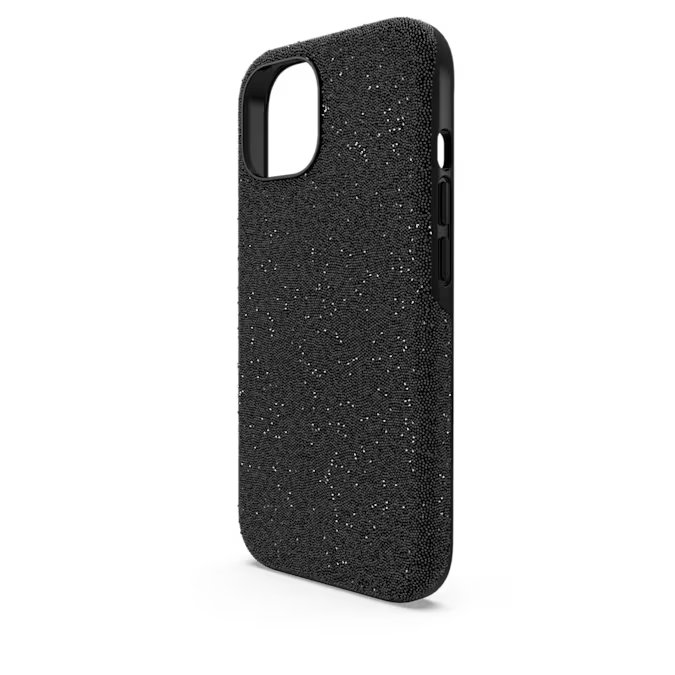 High smartphone case